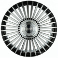 BY-1504 new design high quality low price 20 inch 5 Hole ET 25-45 PCD 112 wheel rims for car